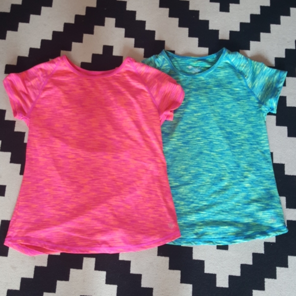 NOT FOR SALE - Picture 1 of 5